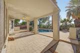 478 Jackson Street - Photo 37