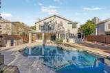 478 Jackson Street - Photo 38