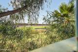 478 Jackson Street - Photo 39