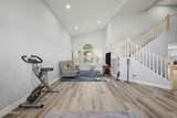 478 Jackson Street - Photo 4