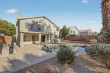 478 Jackson Street - Photo 41