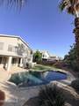 478 Jackson Street - Photo 42