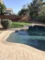 478 Jackson Street - Photo 43