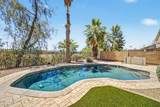 478 Jackson Street - Photo 44