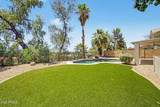 478 Jackson Street - Photo 45