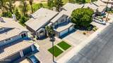 478 Jackson Street - Photo 47
