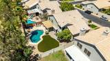 478 Jackson Street - Photo 48