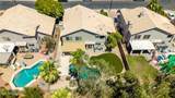 478 Jackson Street - Photo 49