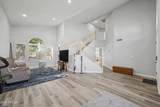 478 Jackson Street - Photo 5