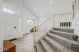 478 Jackson Street - Photo 6
