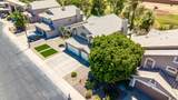478 Jackson Street - Photo 60