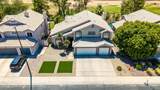 478 Jackson Street - Photo 61