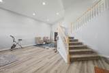 478 Jackson Street - Photo 7