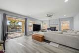 478 Jackson Street - Photo 8