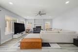 478 Jackson Street - Photo 9