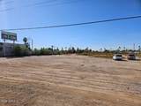 9919 Main Street - Photo 7