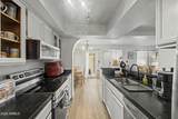 760 Eugie Avenue - Photo 10