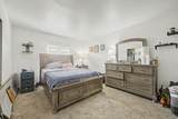 760 Eugie Avenue - Photo 11