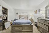 760 Eugie Avenue - Photo 12