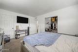 760 Eugie Avenue - Photo 13