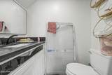 760 Eugie Avenue - Photo 14