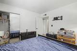 760 Eugie Avenue - Photo 16