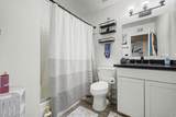 760 Eugie Avenue - Photo 17