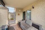 760 Eugie Avenue - Photo 18
