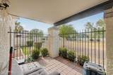 760 Eugie Avenue - Photo 20