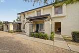 760 Eugie Avenue - Photo 3