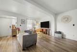 760 Eugie Avenue - Photo 4