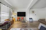 760 Eugie Avenue - Photo 5