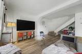 760 Eugie Avenue - Photo 6