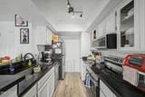 760 Eugie Avenue - Photo 8