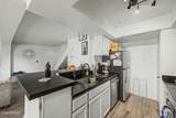 760 Eugie Avenue - Photo 9