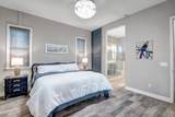 4221 Sawbuck Way - Photo 13