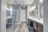 4221 Sawbuck Way - Photo 14