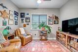 4221 Sawbuck Way - Photo 18