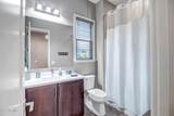 4221 Sawbuck Way - Photo 19