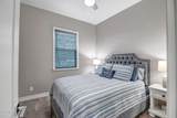 4221 Sawbuck Way - Photo 20