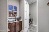 4221 Sawbuck Way - Photo 21