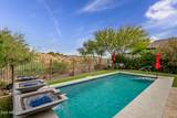 4221 Sawbuck Way - Photo 25