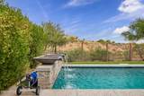 4221 Sawbuck Way - Photo 26
