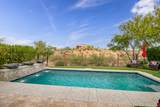 4221 Sawbuck Way - Photo 27