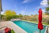 4221 Sawbuck Way - Photo 28