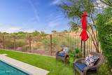 4221 Sawbuck Way - Photo 29