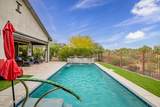 4221 Sawbuck Way - Photo 30