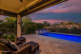 4221 Sawbuck Way - Photo 36