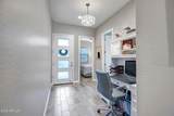 4221 Sawbuck Way - Photo 4