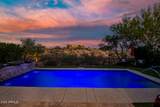 4221 Sawbuck Way - Photo 40